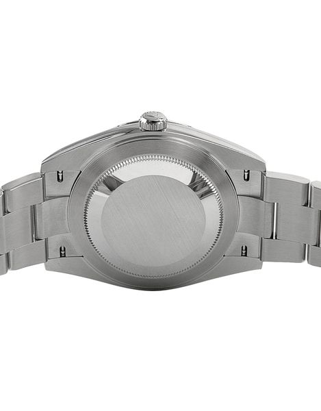 Rolex Datejust 41 126334